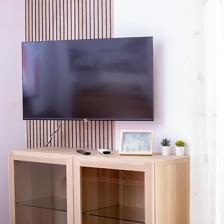 La Portineria Bed & Breakfast