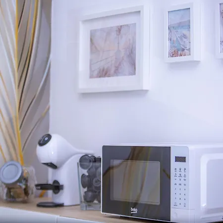 La Portineria Alojamento de Acomodação e Pequeno-almoço