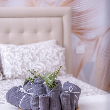 La Portineria Bed & Breakfast 3*