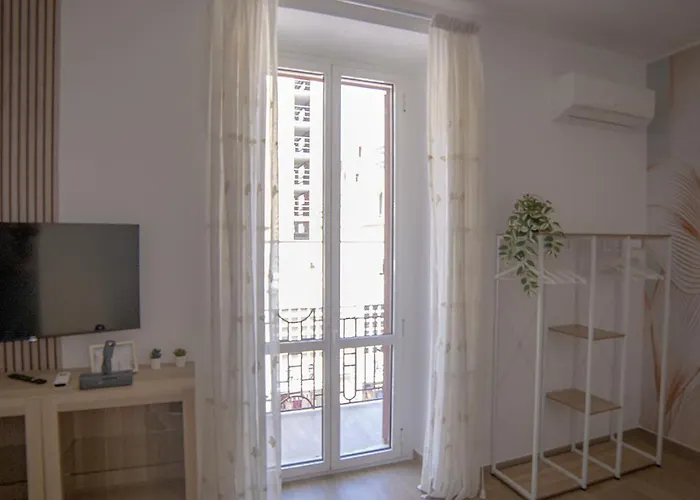 La Portineria 3* 바리