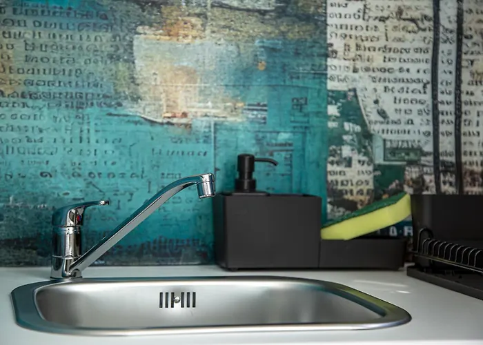 La Portineria B&B 3*