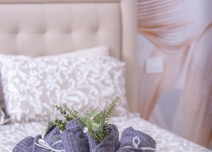 La Portineria B&B 3*