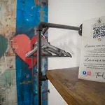 Bed & Breakfast La Portineria Bari