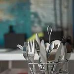La Portineria 3*