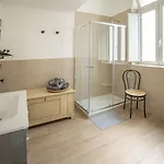 Bed & Breakfast La Portineria