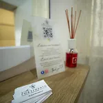 La Portineria 3*