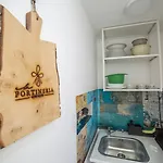 La Portineria