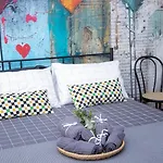 Bed & Breakfast La Portineria 3*
