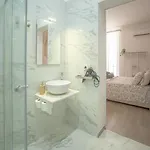 Bed & Breakfast La Portineria Bari