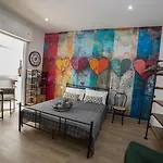 La Portineria Bari