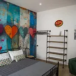 La Portineria Bed & Breakfast 3*
