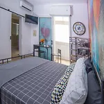 La Portineria Bed & Breakfast Bari