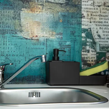 La Portineria فندق مبيت وإفطار 3*