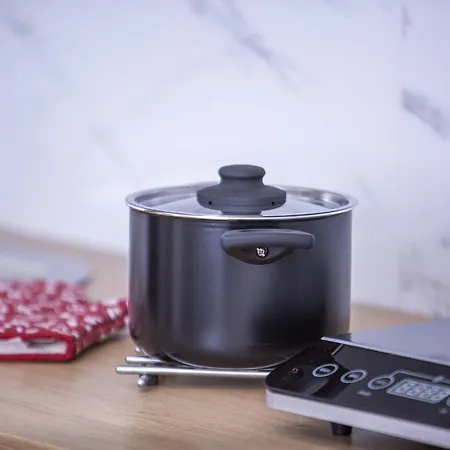 فندق مبيت وإفطار La Portineria