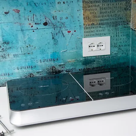 La Portineria فندق مبيت وإفطار