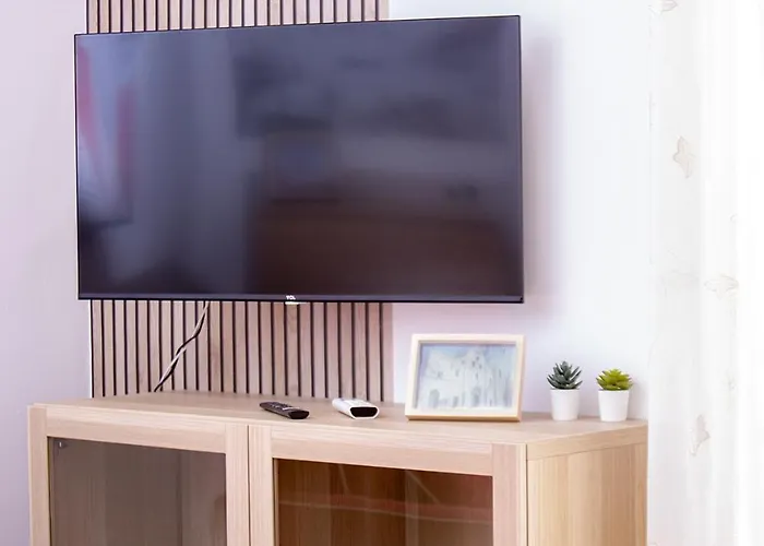 La Portineria Bed & Breakfast